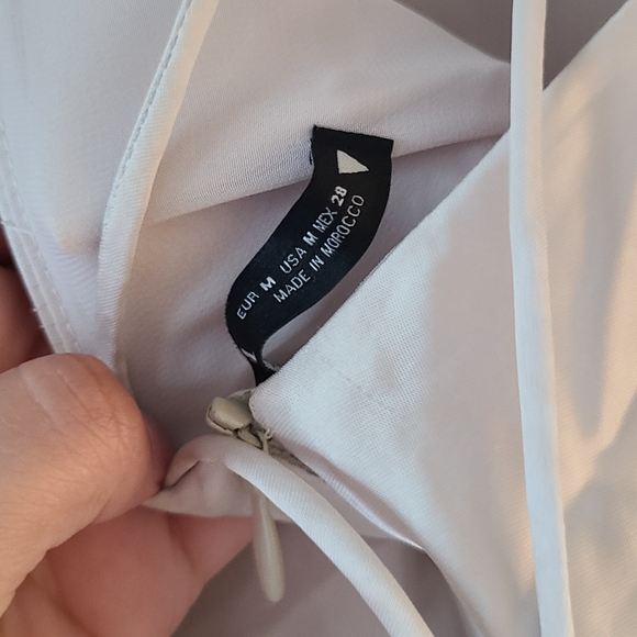 SOLD* - Picture 5 of 5